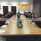 Zhejiang Kaishili Science And Technology Co., Ltd. company overview - view 3 thumbnail