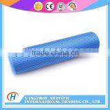 Wholesale High Quality EVA Exercise Yoga Roller With Embossed Logo thumbnail-3