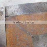 Angle Steel Bending Machine thumbnail-1