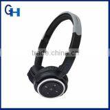 Hot Bluetooth Consumer Electronics Stereo Bluetooth Wireless Headphone