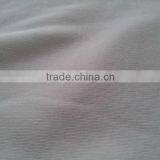 32S Combed Knit Cotton Fabric thumbnail-2