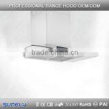 LOH22Z4-13G(900mm) thumbnail-1