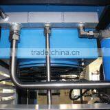 11KW Rotary Screw Air Compressor With Dryer and Air Tank thumbnail-4