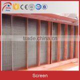 JT Series Gravity Separation Diamond Mining Equipment for Sale thumbnail-3