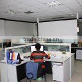 Hebei Juying Hoisting Machinery Company Limited company overview - view 2 thumbnail