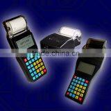 POS Billing Machines