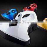 Home Bed Cleaner , Vacuum Cleaner, UV Bed Vacuum Cleaner thumbnail-1