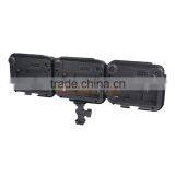 On Camera LED Video Light thumbnail-4