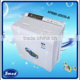 New Design Twin Tub Washing Machine thumbnail-1