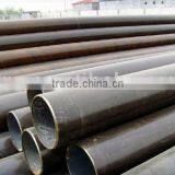 Hot Rolling Seamless Steel Pipe thumbnail-1