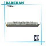 KC Certified Comply With EMC Led Panel Light Driver thumbnail-1