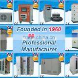 27500a 30v Power Supply thumbnail-2
