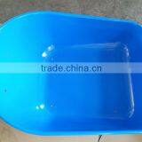 Wheelbarrow Tray thumbnail-1