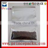 Bag Factory, Packaging Plastic Bag, Custom Printed Plastic Bags thumbnail-3