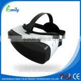3D VR Box With Android 5.1,all-in-one VR BOX, Wifi and Bluetooth 3D HD Glasses, thumbnail-2