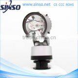 Cheap IP65 Waterproof Rotation Automative Lighting for Monitoring