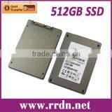 512GB SSD