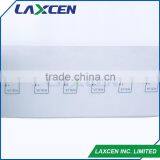 ALN 9613 Best Selling, High Quality, UHF RFID Tag Label Manufacturer With 10 Years Experience Alien 9613 thumbnail-5