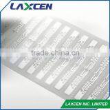 Top Selling, High Quality, UHF RFID Tag Label Manufacturer With 10 Years Experience Alien 9640 thumbnail-4
