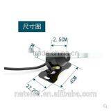 2016 Hotselling Car Auto Parts New Design Led Car Light thumbnail-6