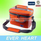 2016 New Fashional Baby Diaper Bag,best Diaper Bags