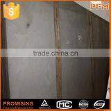 Top Seller Custom-Tailor Superior Quality Marble Angel Tombstone