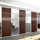 High Quality Glass /The Office Glass is Cut off thumbnail-1