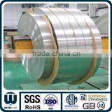 1100 Thin Aluminum Floor Strip thumbnail-6