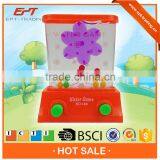 Cheap Mini Plastic Toys Kids Plastic Toy Water Game for Sale thumbnail-1