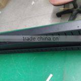 5" Inch LCD AD Video Strip Bar Splicing Display Billboard thumbnail-6