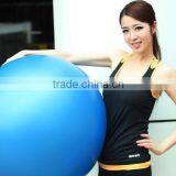 china sports clothing manufacturer, women gym tights, get your clothing designs made