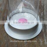 Child Safety Sand Clock for Kids thumbnail-6