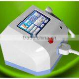 Portable Epilia Diode Facial Hair Removal Laser Hair Removal Pain-Free thumbnail-4