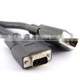 VGA Computer Standard Cable