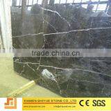 Natural Stone Gold Jade Marble thumbnail-5