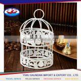 Factory Popular All Kinds of Wedding Box Favor on Sale thumbnail-1