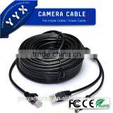 10/20M or as Your Requirement POE Cable in Shenzhen City thumbnail-1