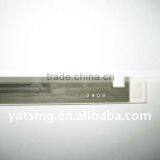 Copier Parts Heating Element for Use in IR3570/4570 110v/220v