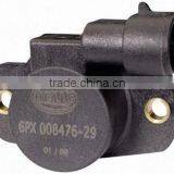 Throttle Position Sensor for RENAULT/PEUGEOT