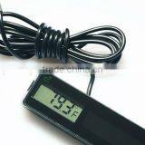 -50~150C/F Solar Thermometer thumbnail-2