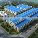 Hako CNC Machine(Anhui)Manufactory Co., Ltd. company overview - view 1 thumbnail