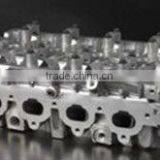 GM Cylinder Head/Cylinderhead for 96378691 EXCELLE 1.6L thumbnail-1