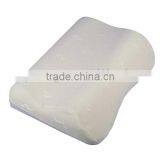 YQM6 Pillow