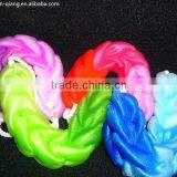 Washing Titanium Sponge