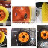 HIGH QUALITY WHEELBARROW WHEEL 3.00-4-2PR thumbnail-5