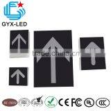 Elevator Led Display LED Arrow Display Elevator System LED Display thumbnail-4