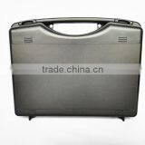 50W Speaker Built-in 200 Bird Sounds Hunting Bird Mp3 Bird Decoys Callers thumbnail-4