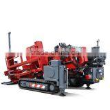 Horizontal Directional Drilling Machine FORWARD Rx11x44