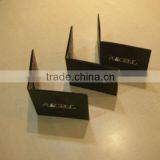 Tyvek Money Clip Wallet With Cheap Price thumbnail-2