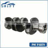 G200 Crankshaft